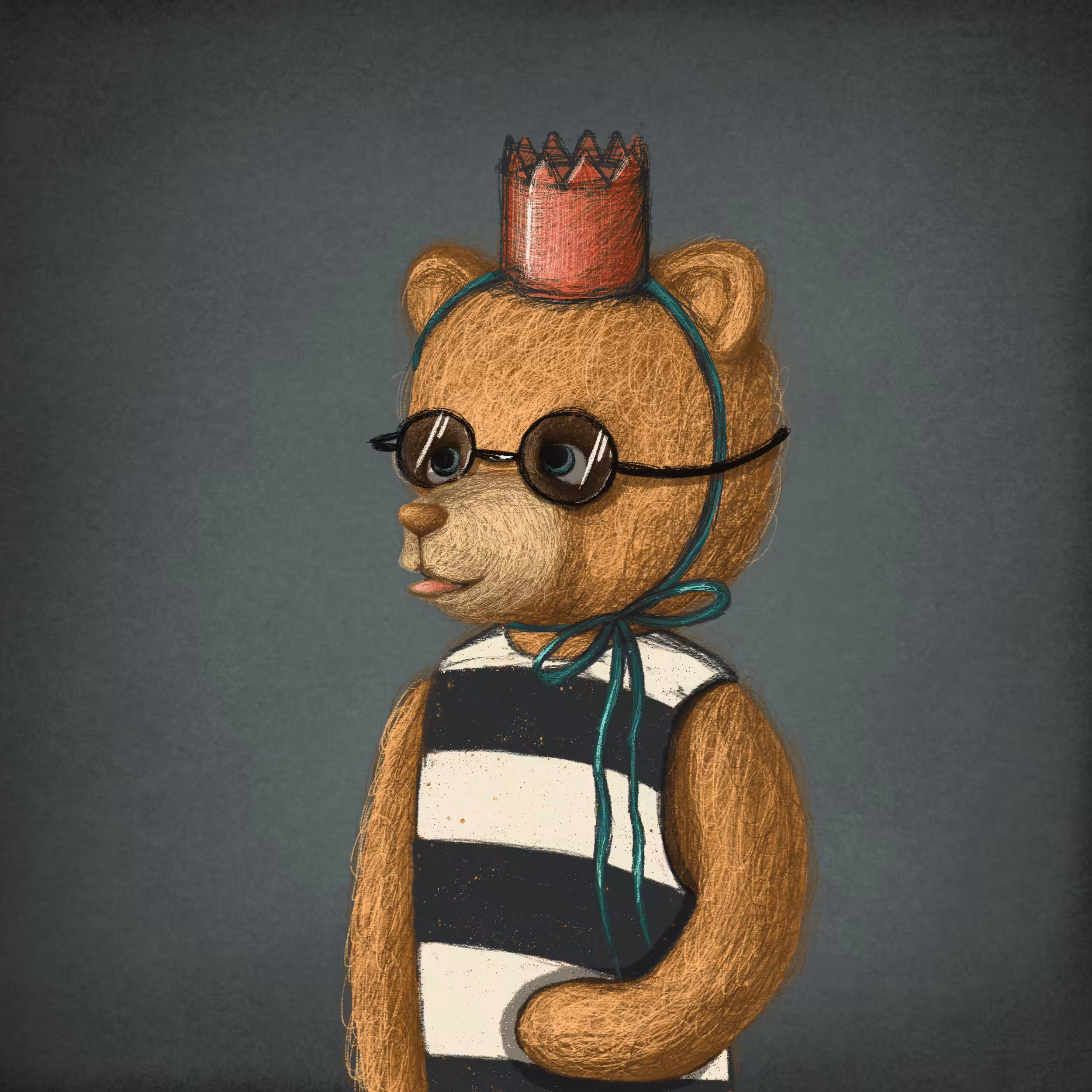 Bearmood1230