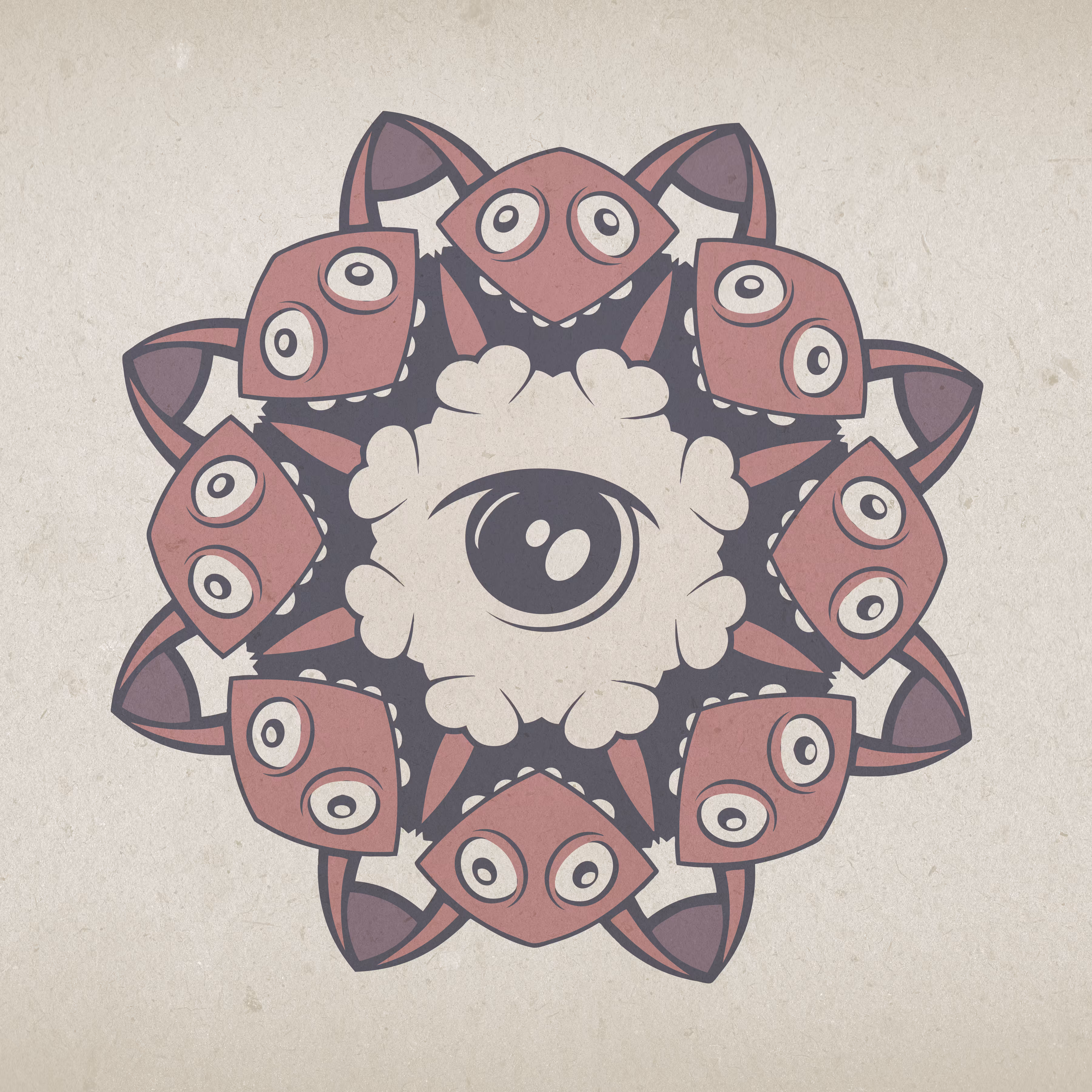 The Observer 3