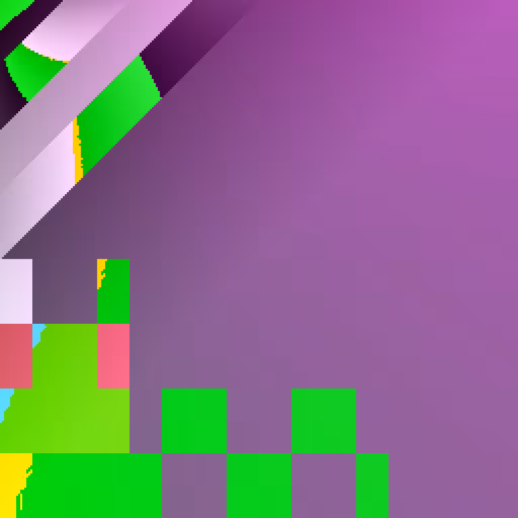 GLICPIXVER001 LAYER - #17/36