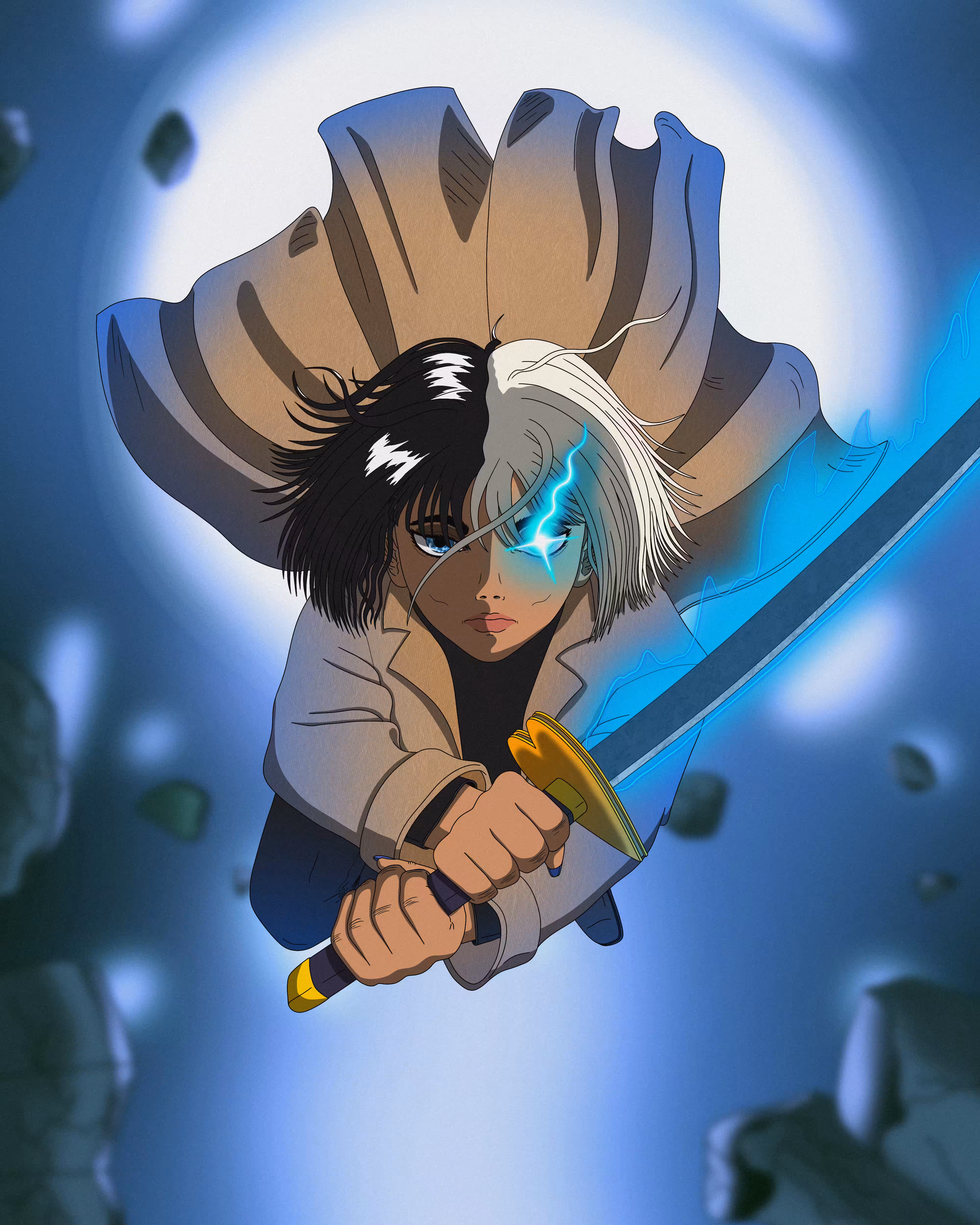 Sekiro66
