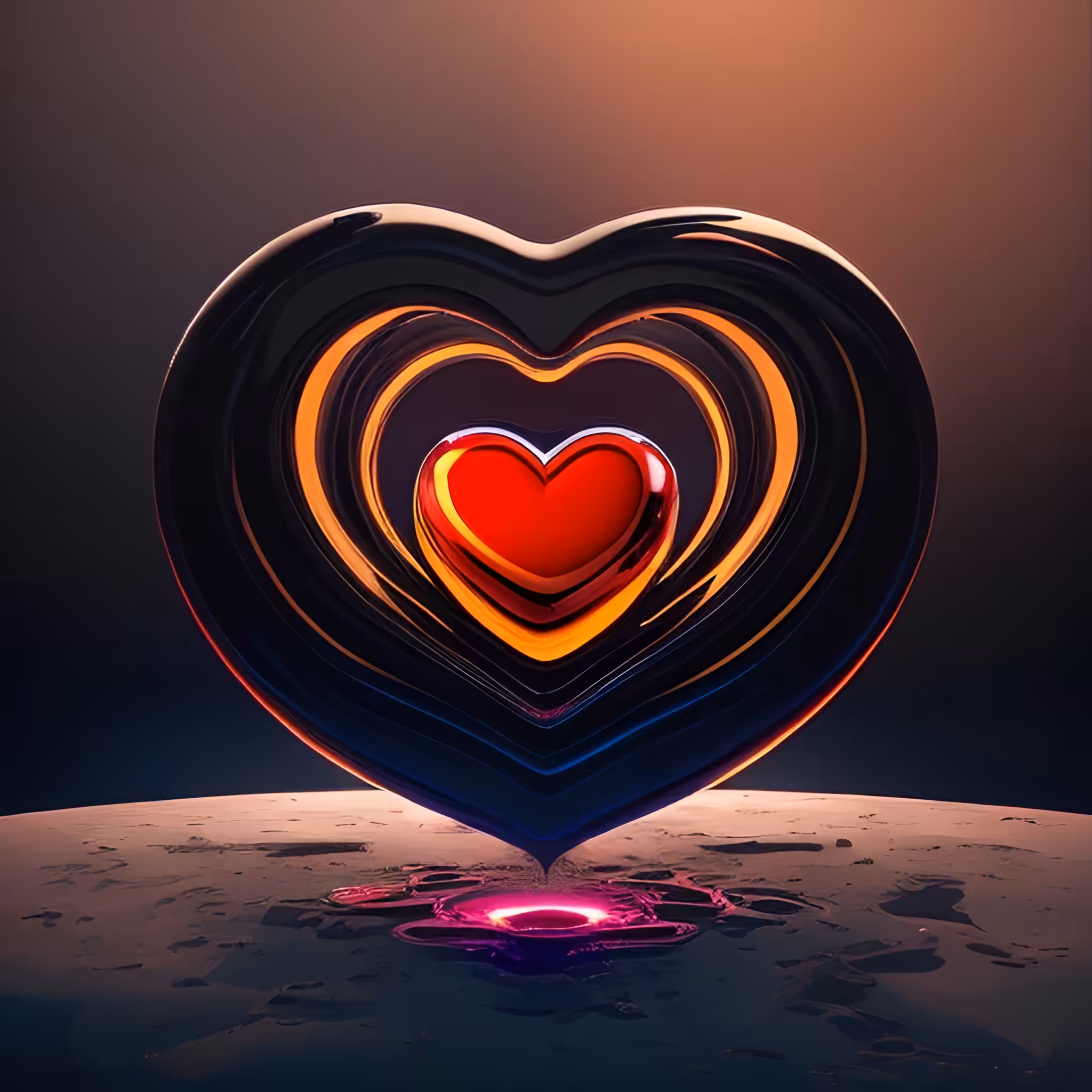 365 Days of Love #297