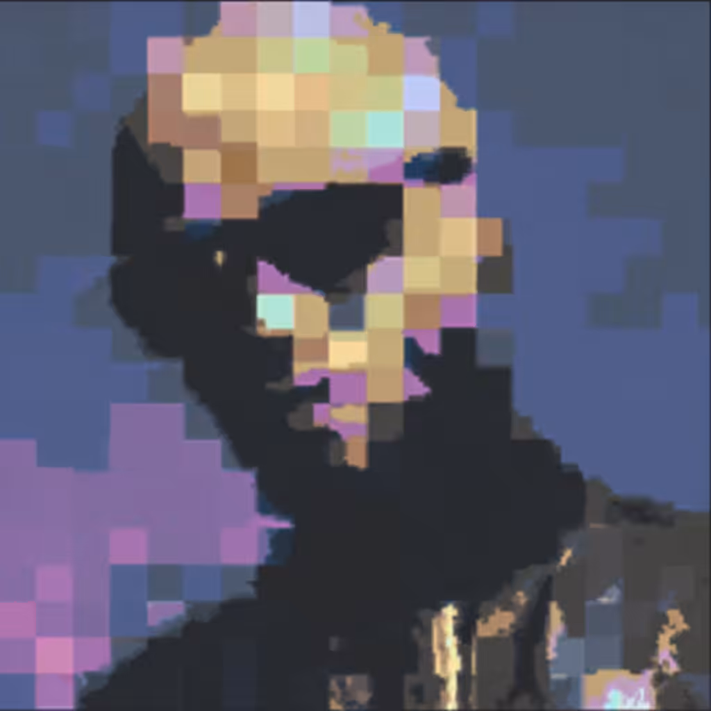 𝔡𝔢𝔞𝔱𝔥 𝔞𝔫𝔡 𝔱𝔞𝔵𝔢𝔰: 𝔢𝔳𝔞𝔡𝔢𝔯𝔰: 𝔢𝔳𝔞𝔡𝔢𝔯 864