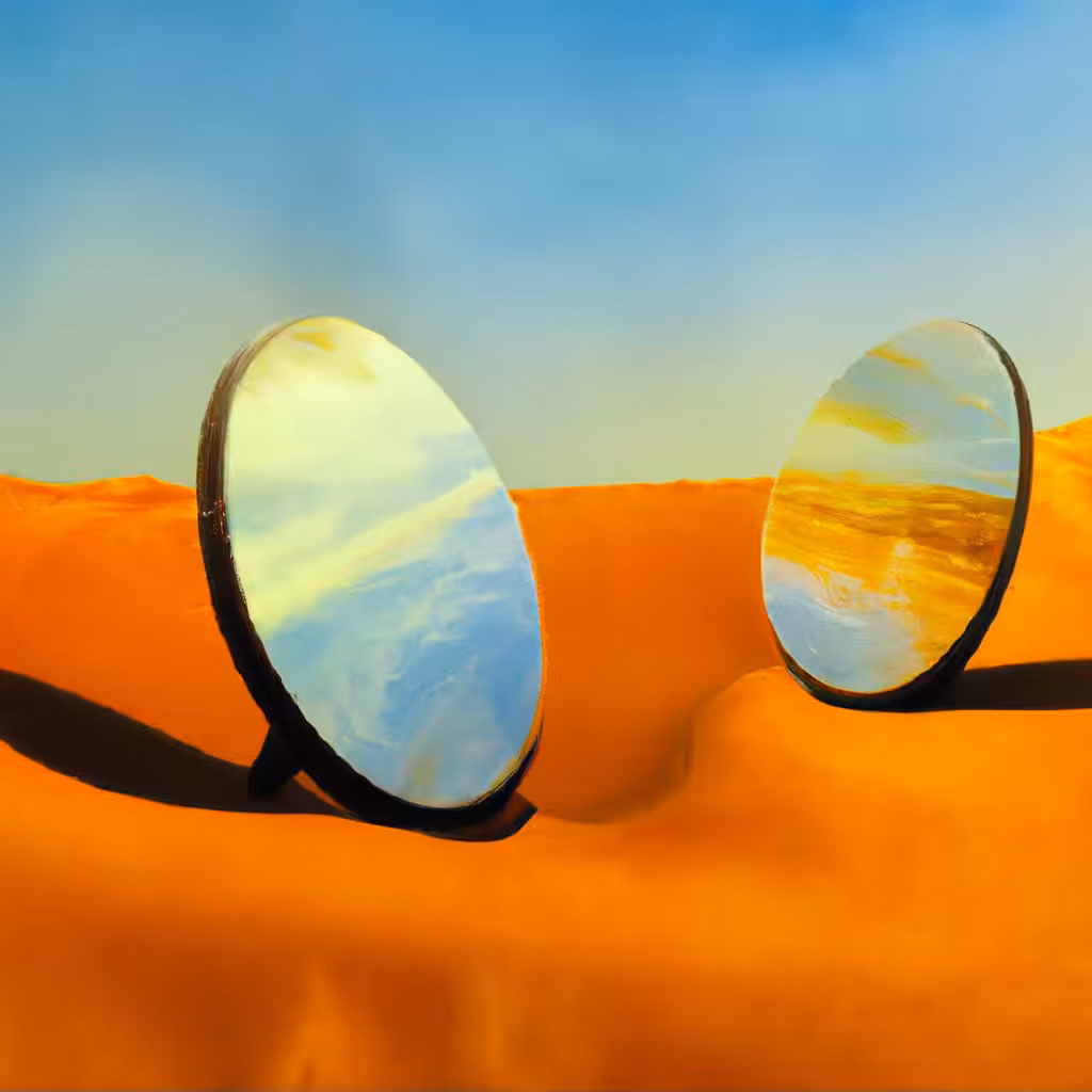 Infinite Images ∞ 250
