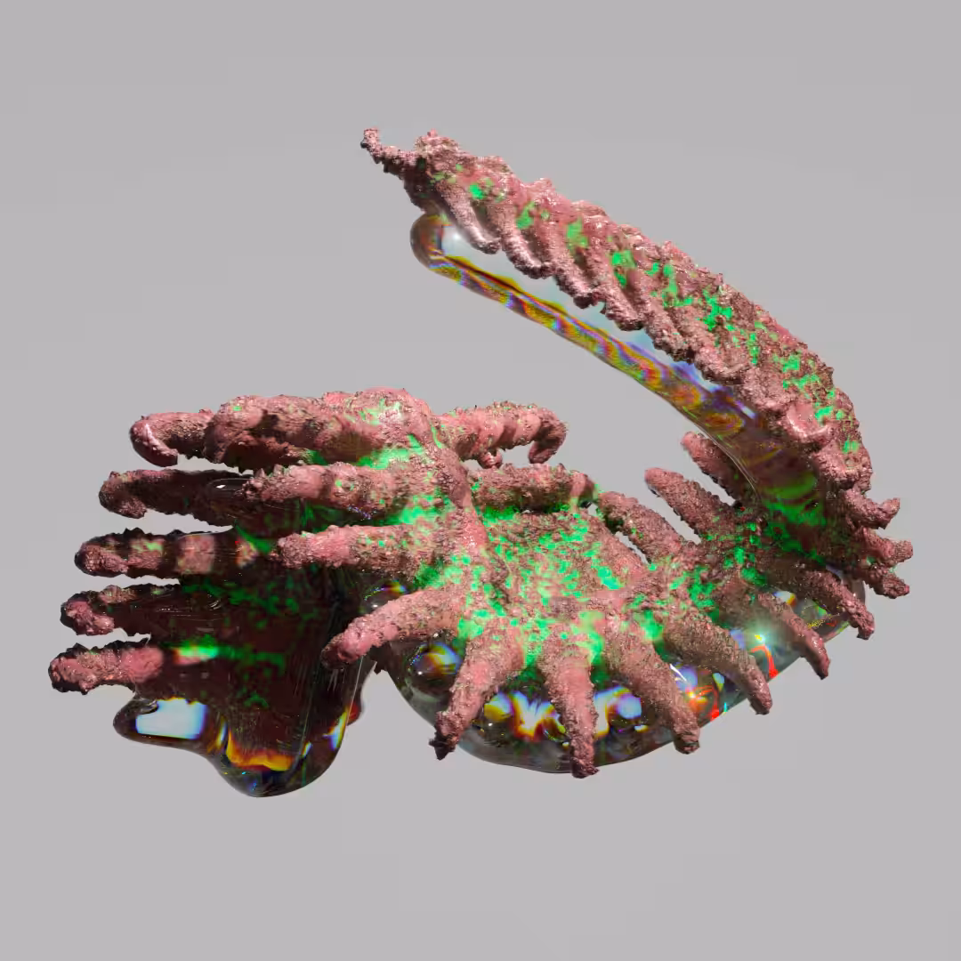 Slug Spin 1
