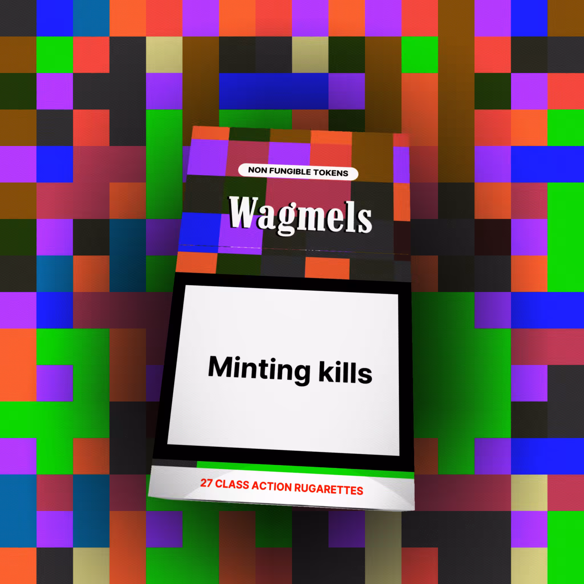 #875