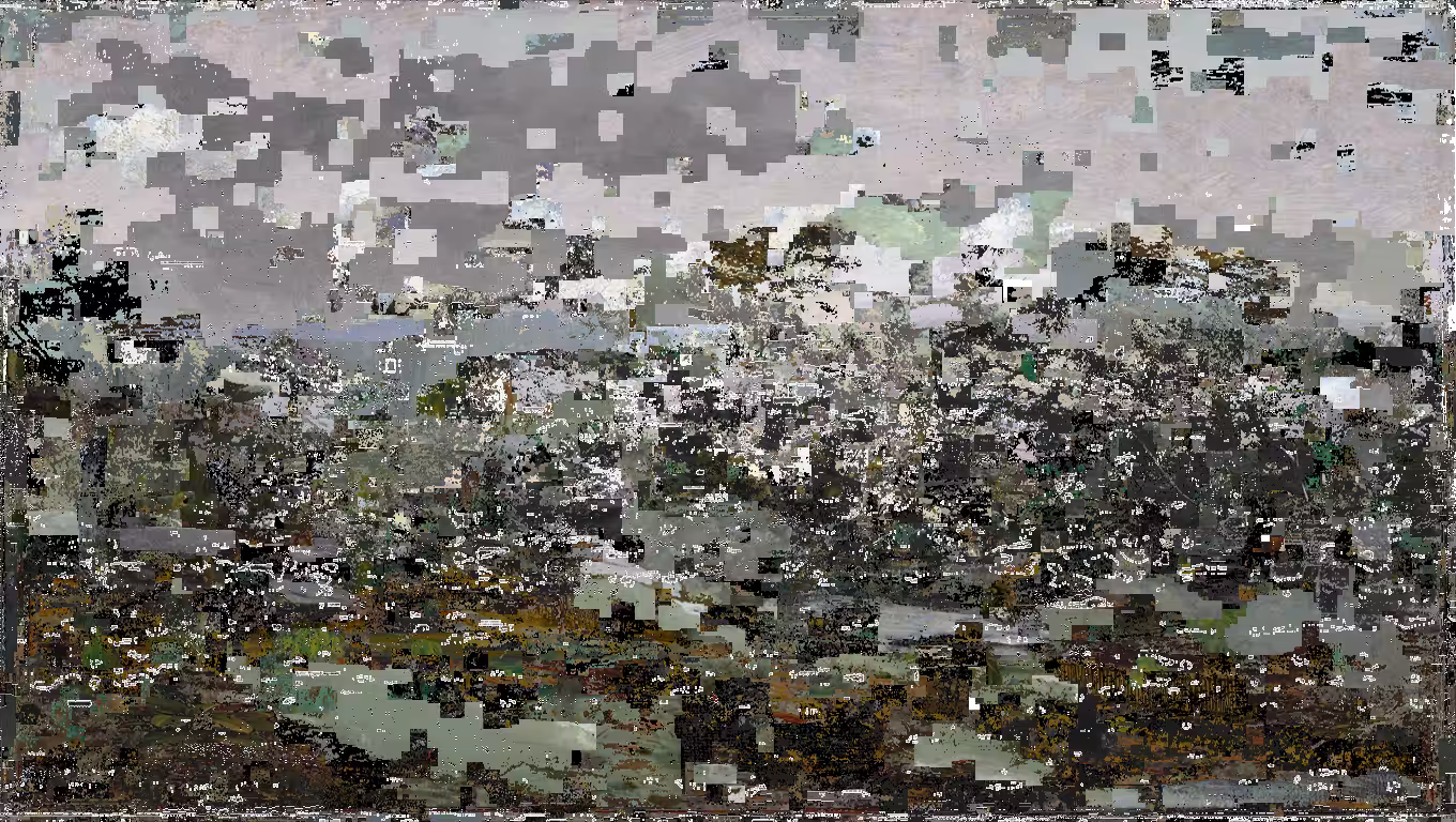 Re-constructed Landscape: The vibraphone load up decade 