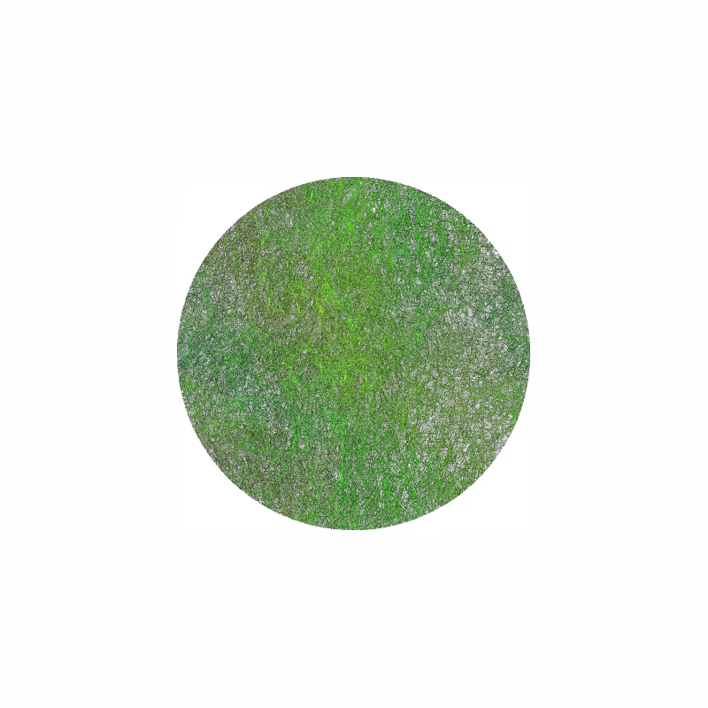 Marbles #9