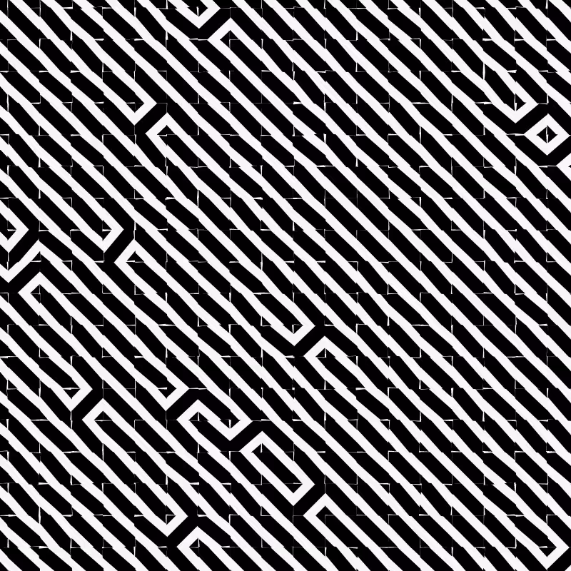 CENTURY-XXX-METAMOLNAR(S) #498