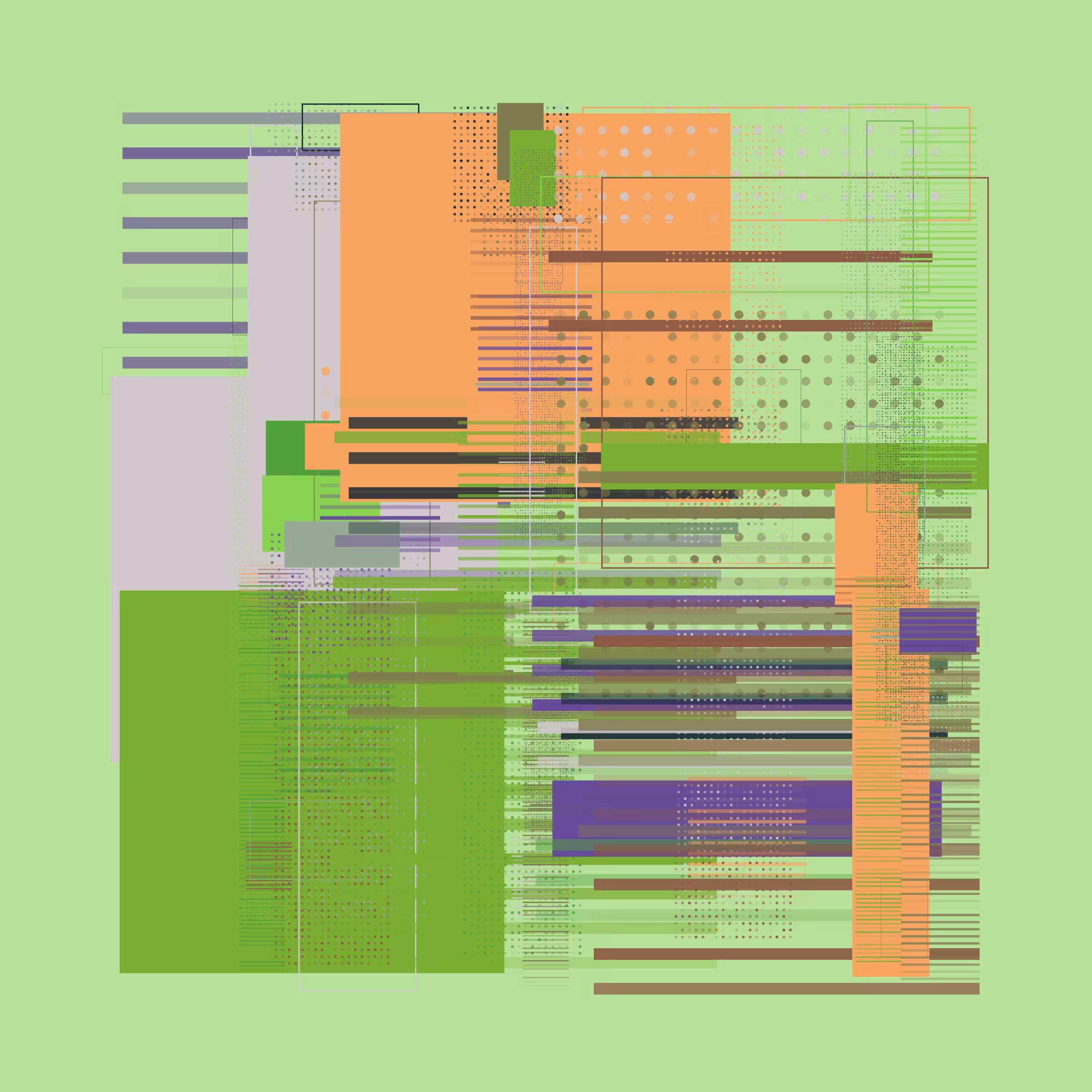 BitBlocks #1696