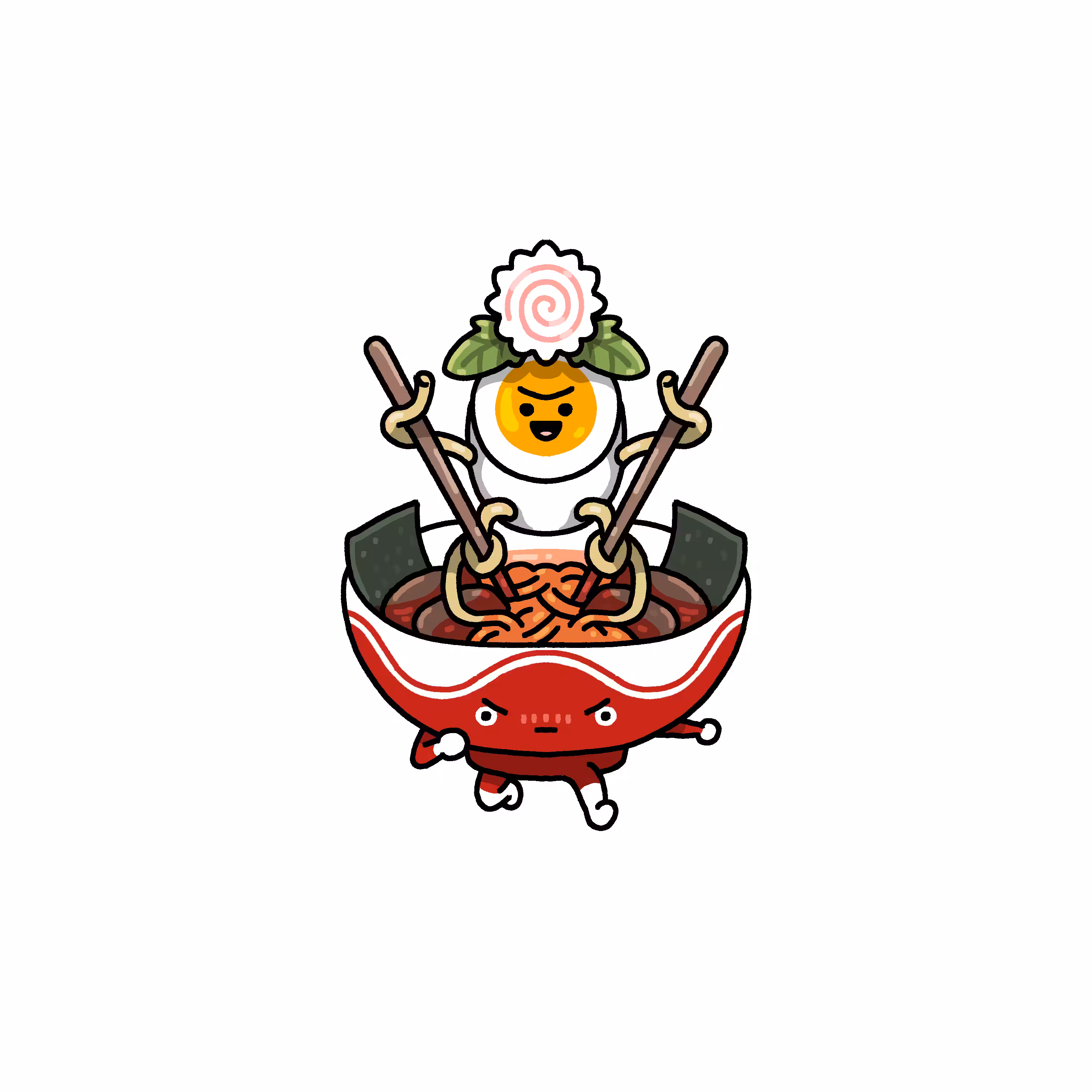 RODEO RIDER 22