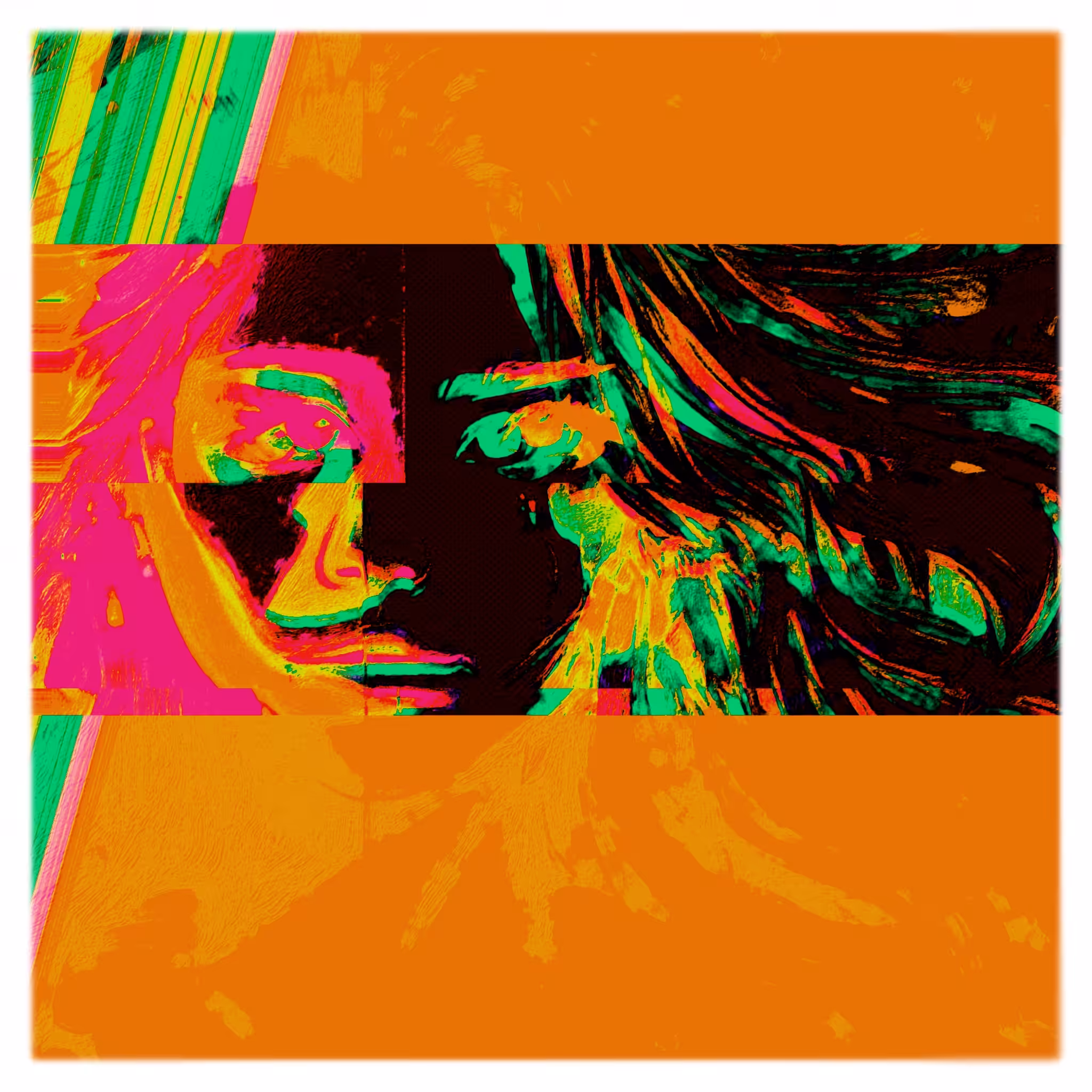 •29•
