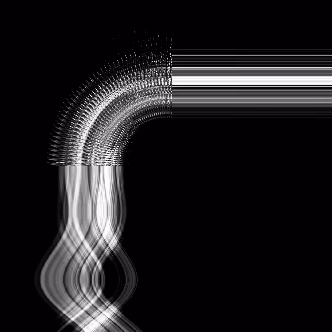 liquid smoke scape