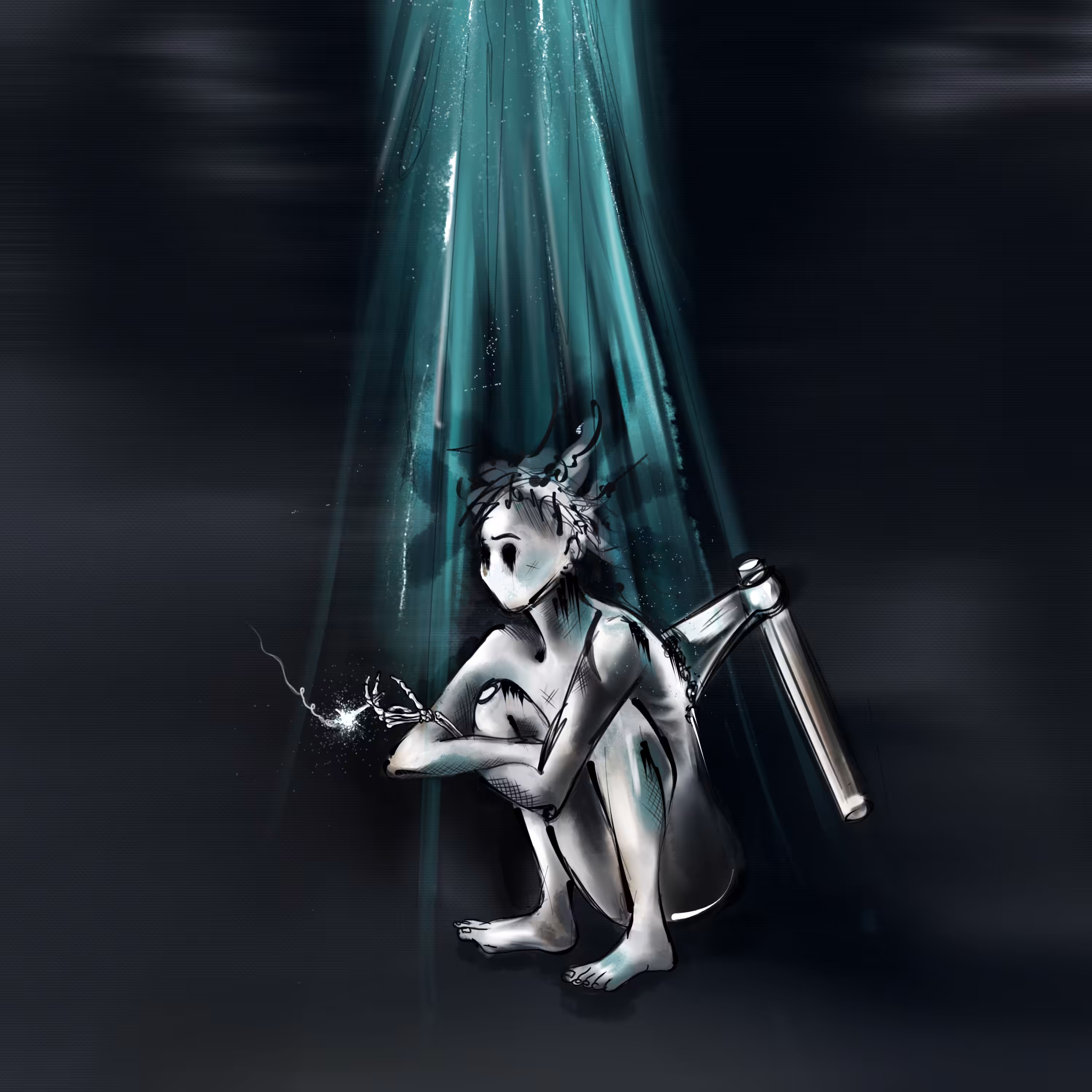 Indifference
