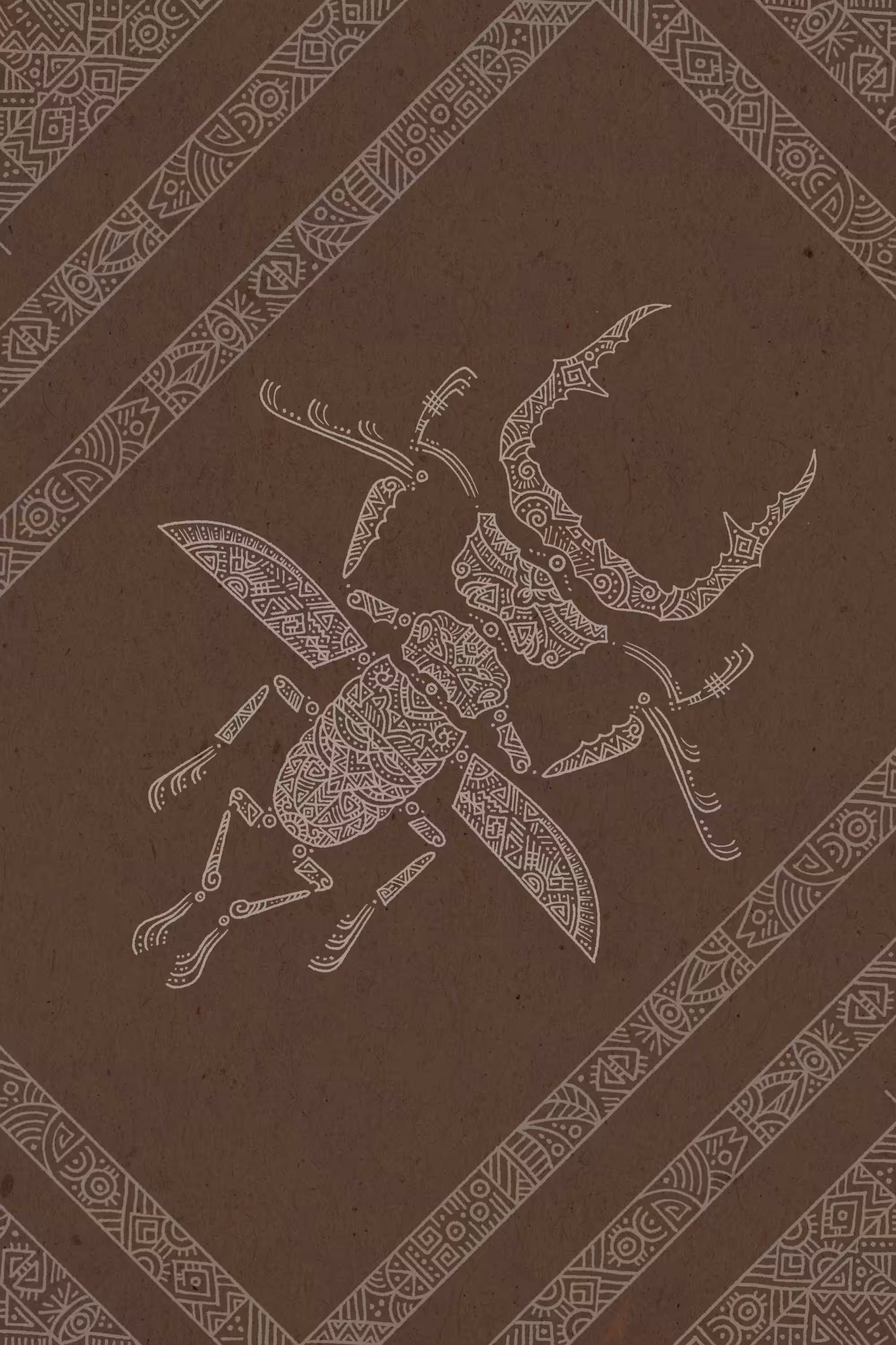 Lucanus