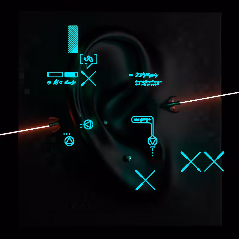 Aurasensory Toys: #241 Aurasensory Toys