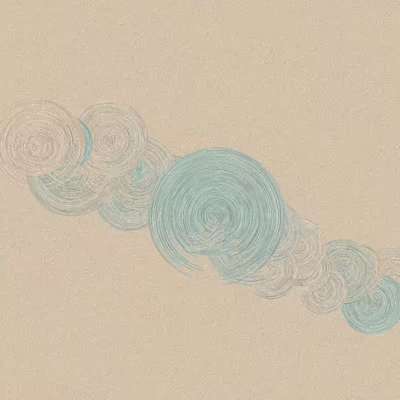 Circles #178