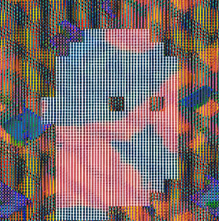 coalescence #4551