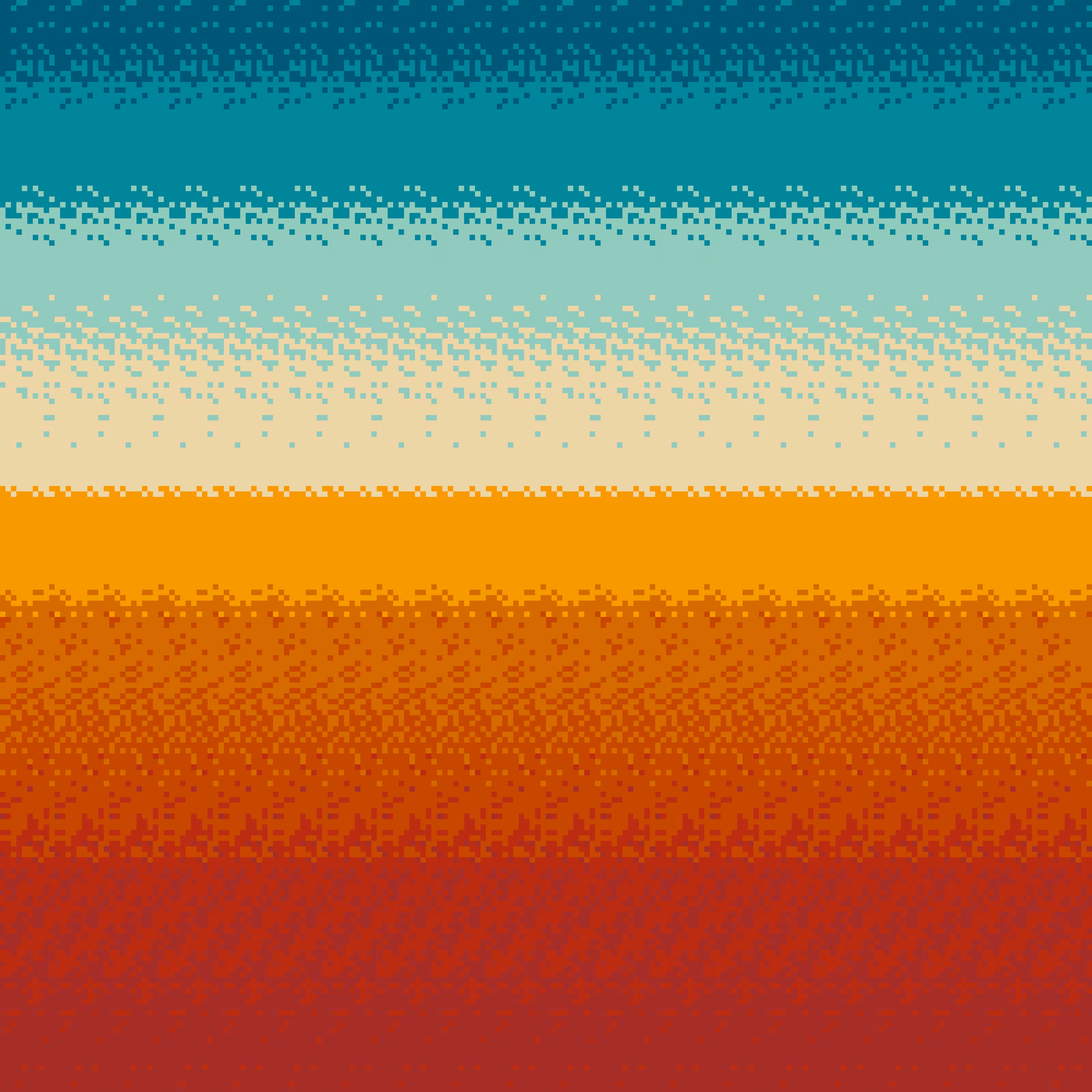 Dithered Gradients #435