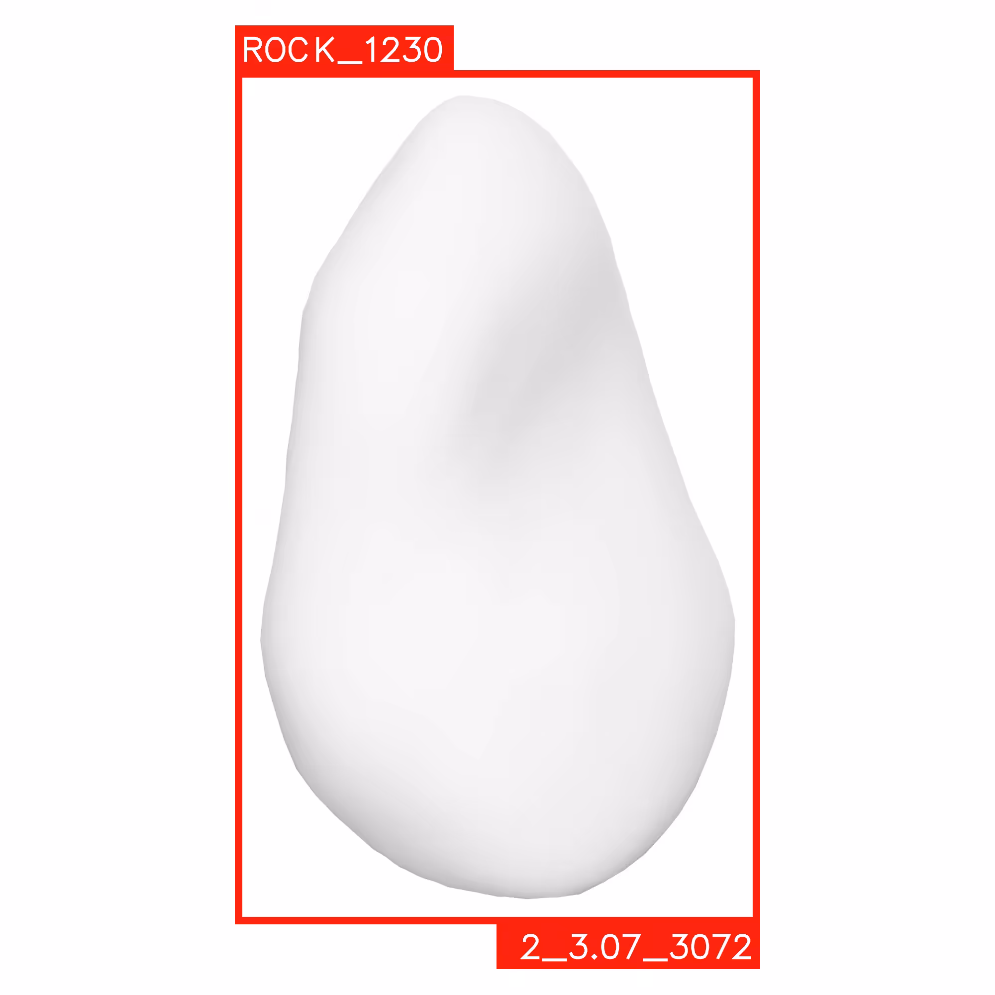 ROCK 1230