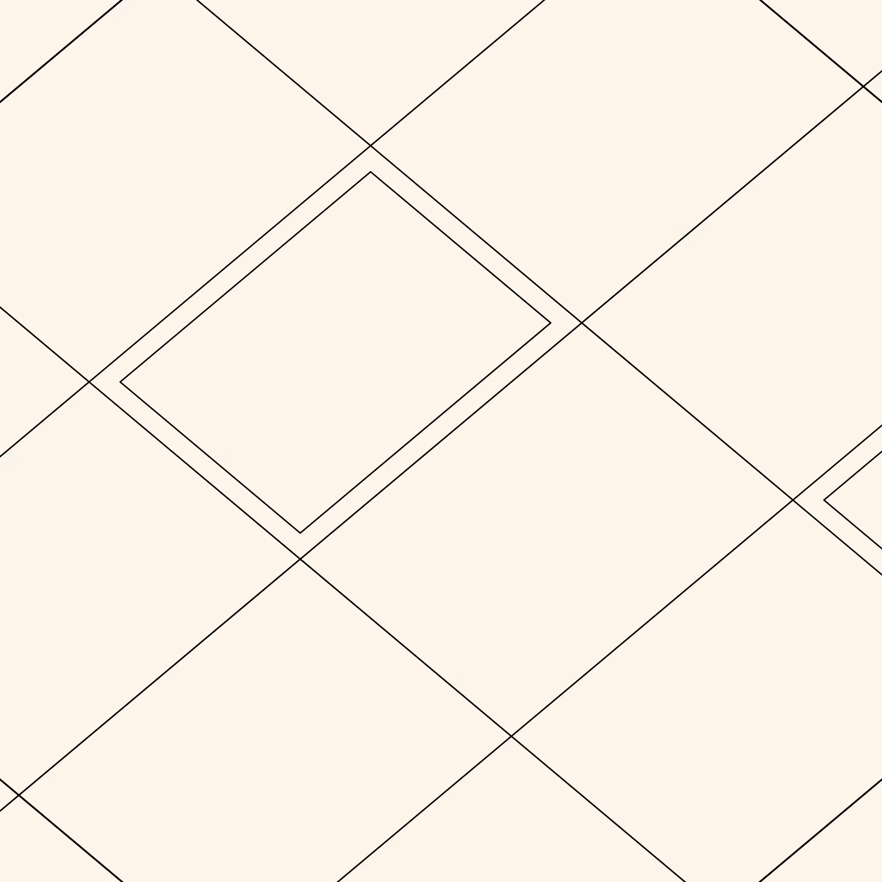 Decagon #30956