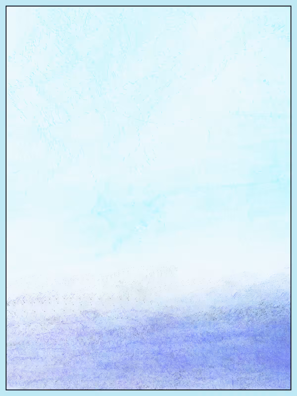 空-sora- #15