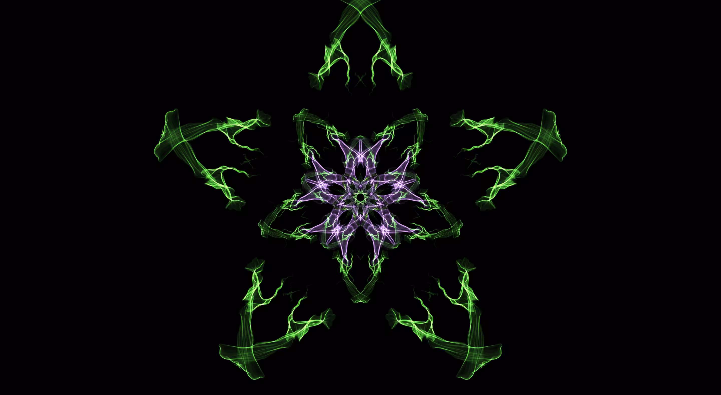 Starseed Energy