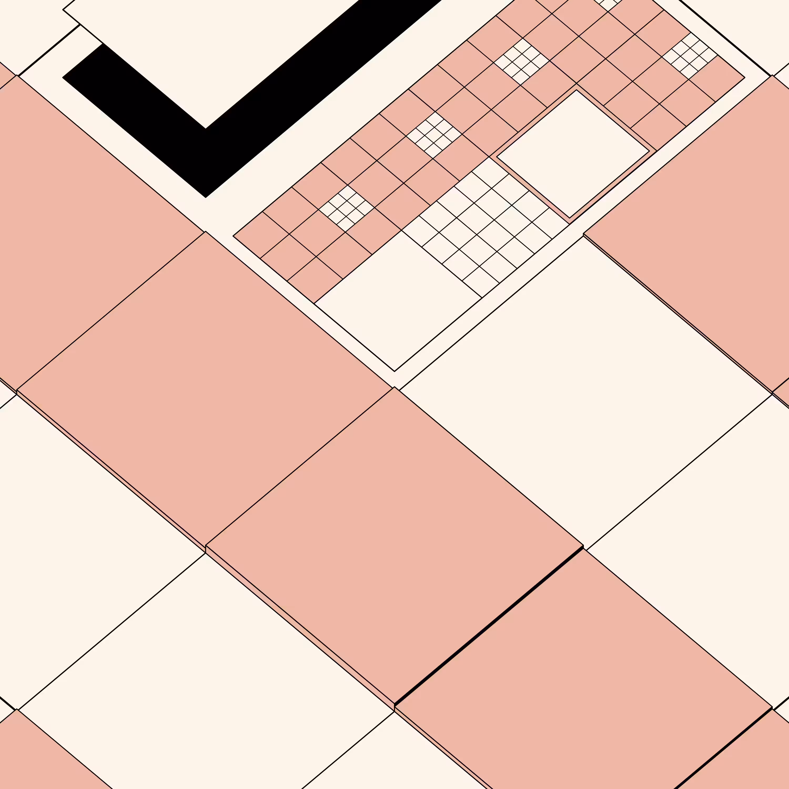 Decagon #40937