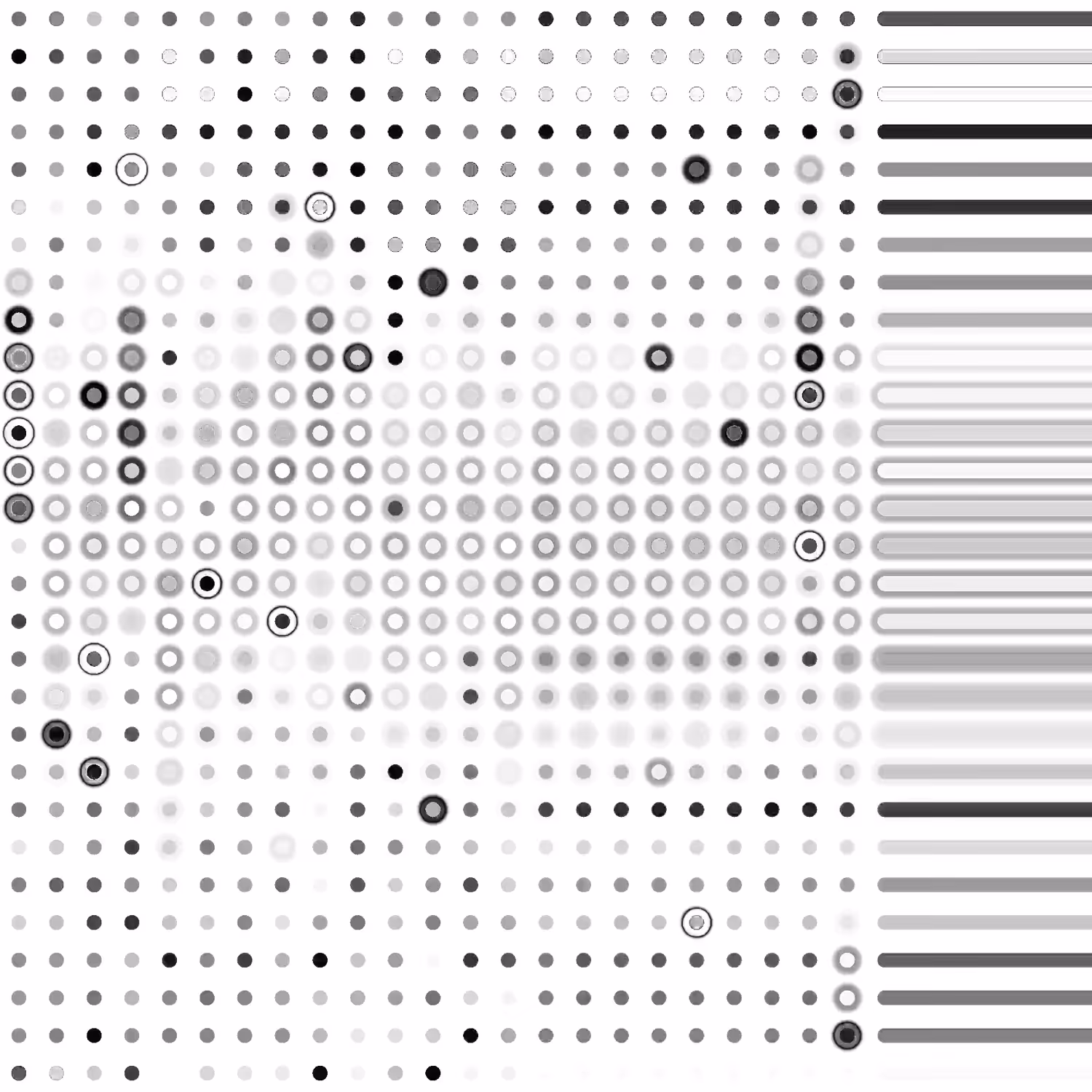 Livedots 2G-53