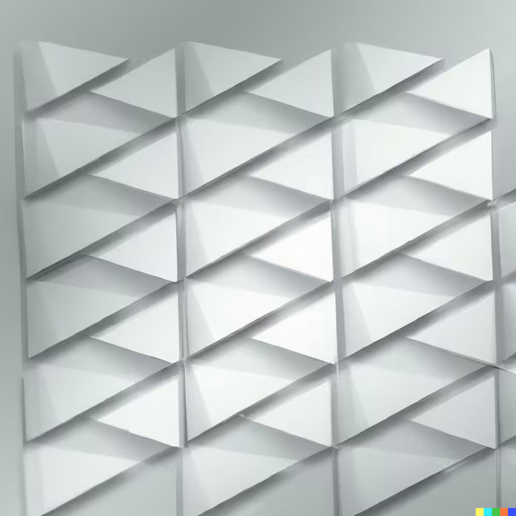 AI.000.005