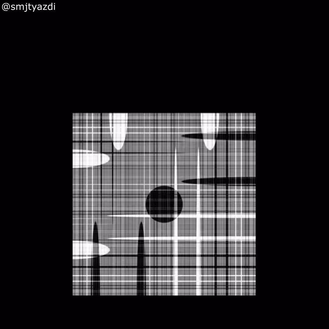 An Unexpected Loop 2.0