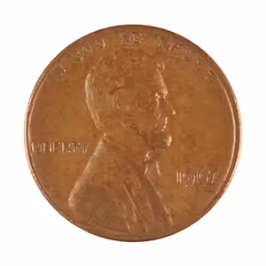 CENTS #5598