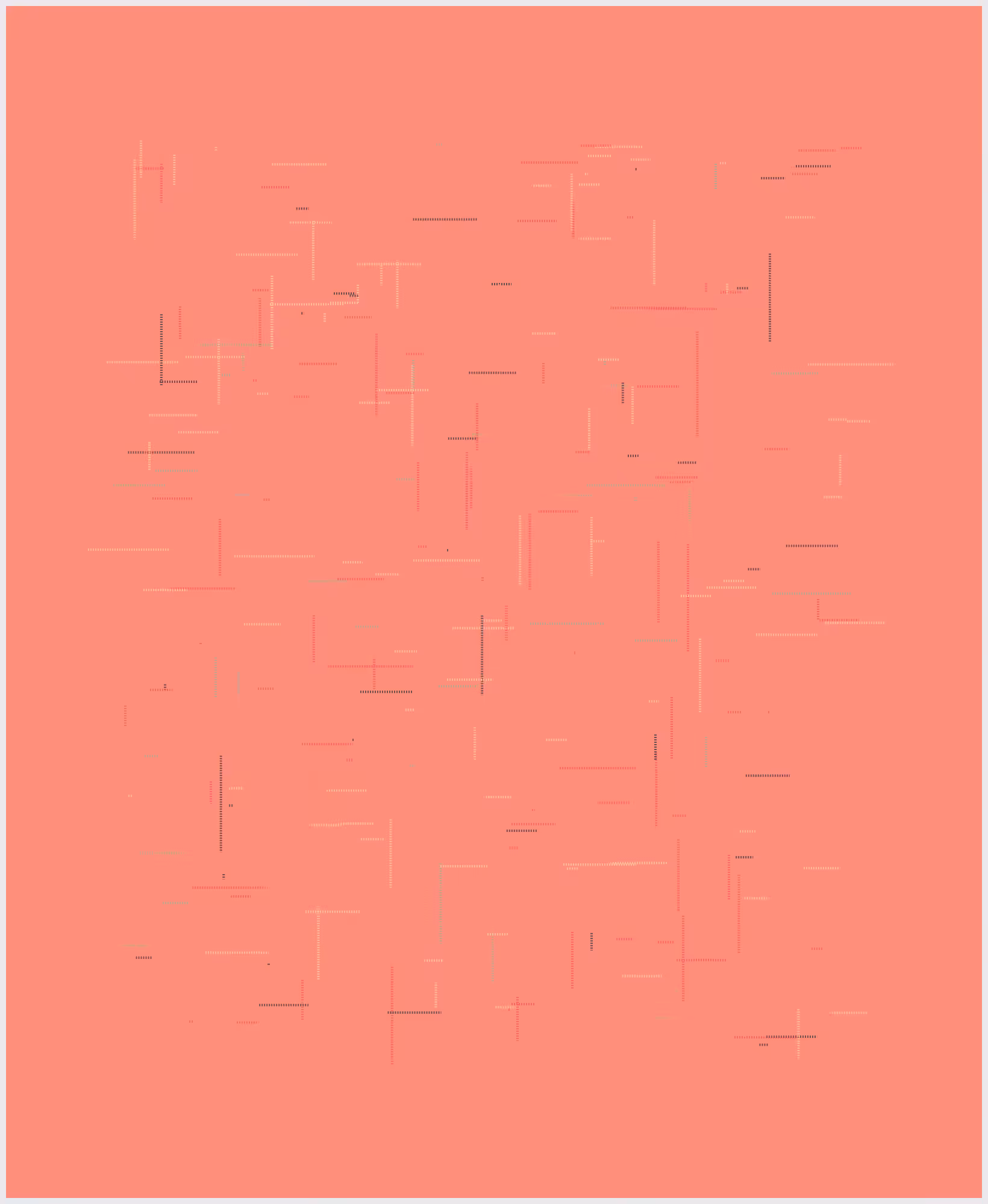 Lineas #231