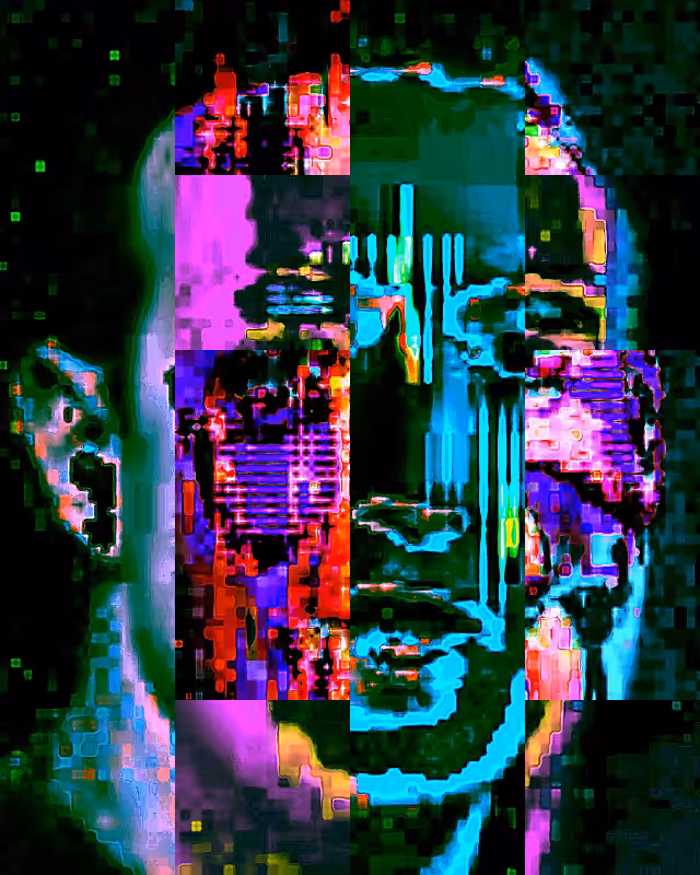 Zuck-Err-DNA #36
