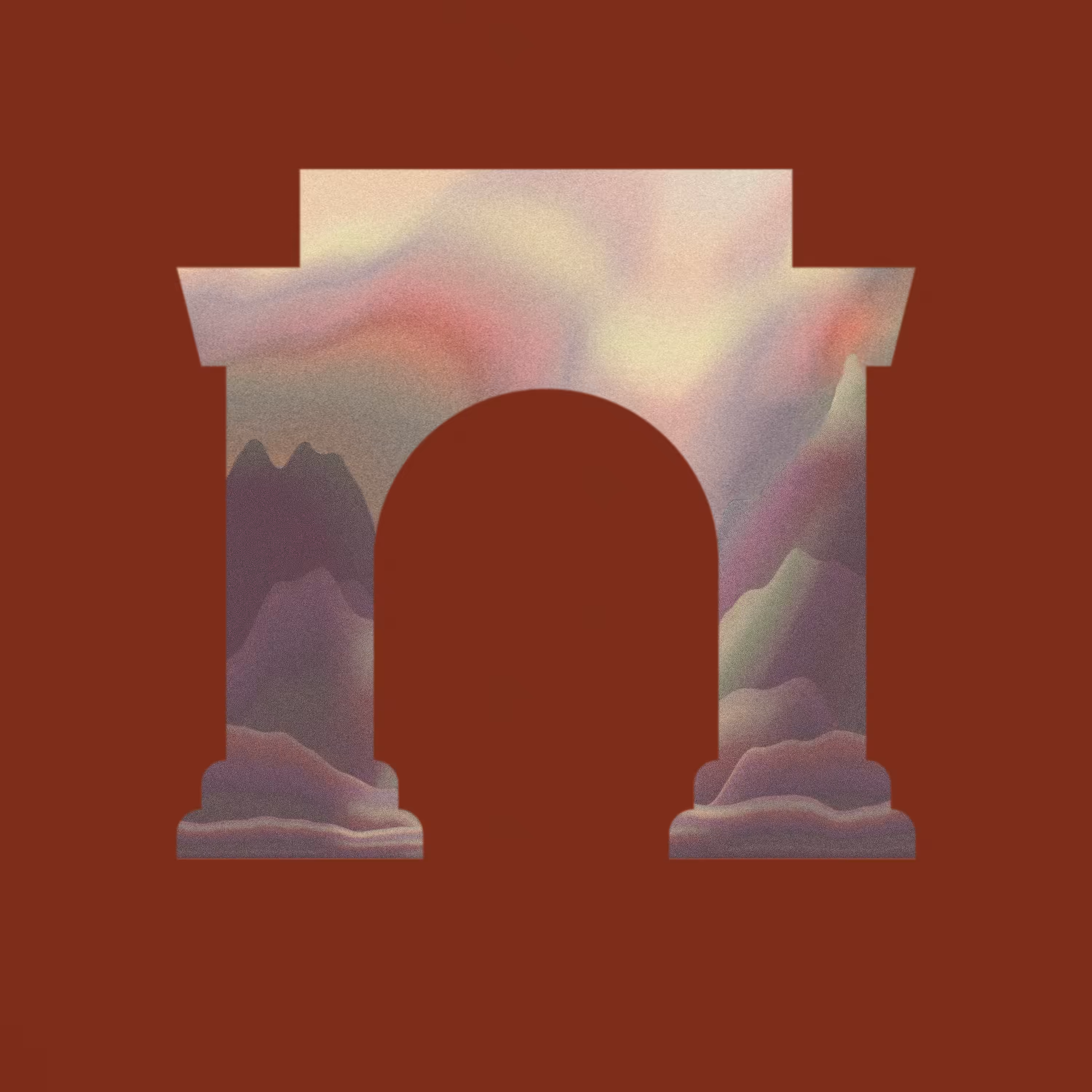 Castaways: #480
