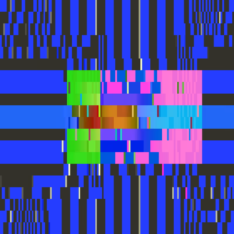 Diffusion #28