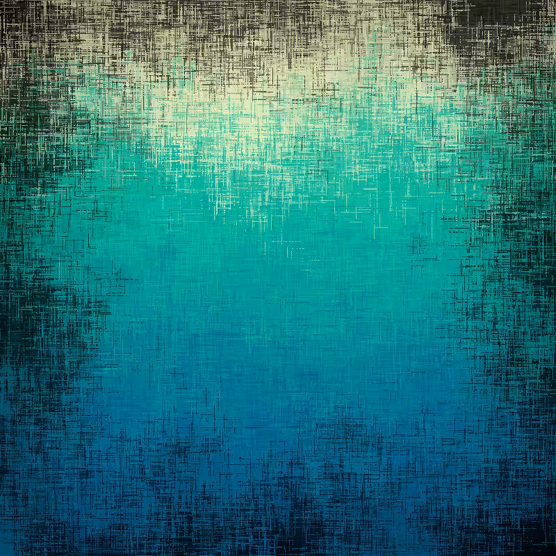 Pixel Tunneling #429