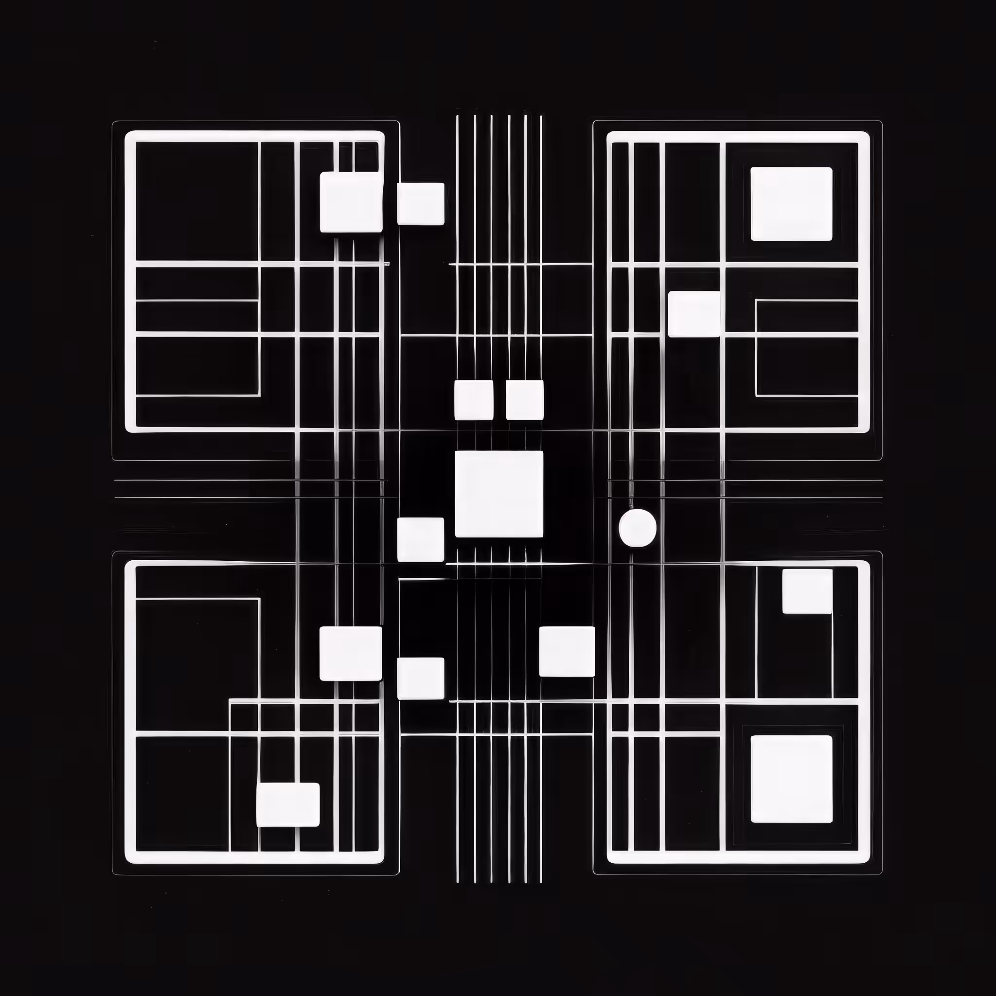 GRID #94