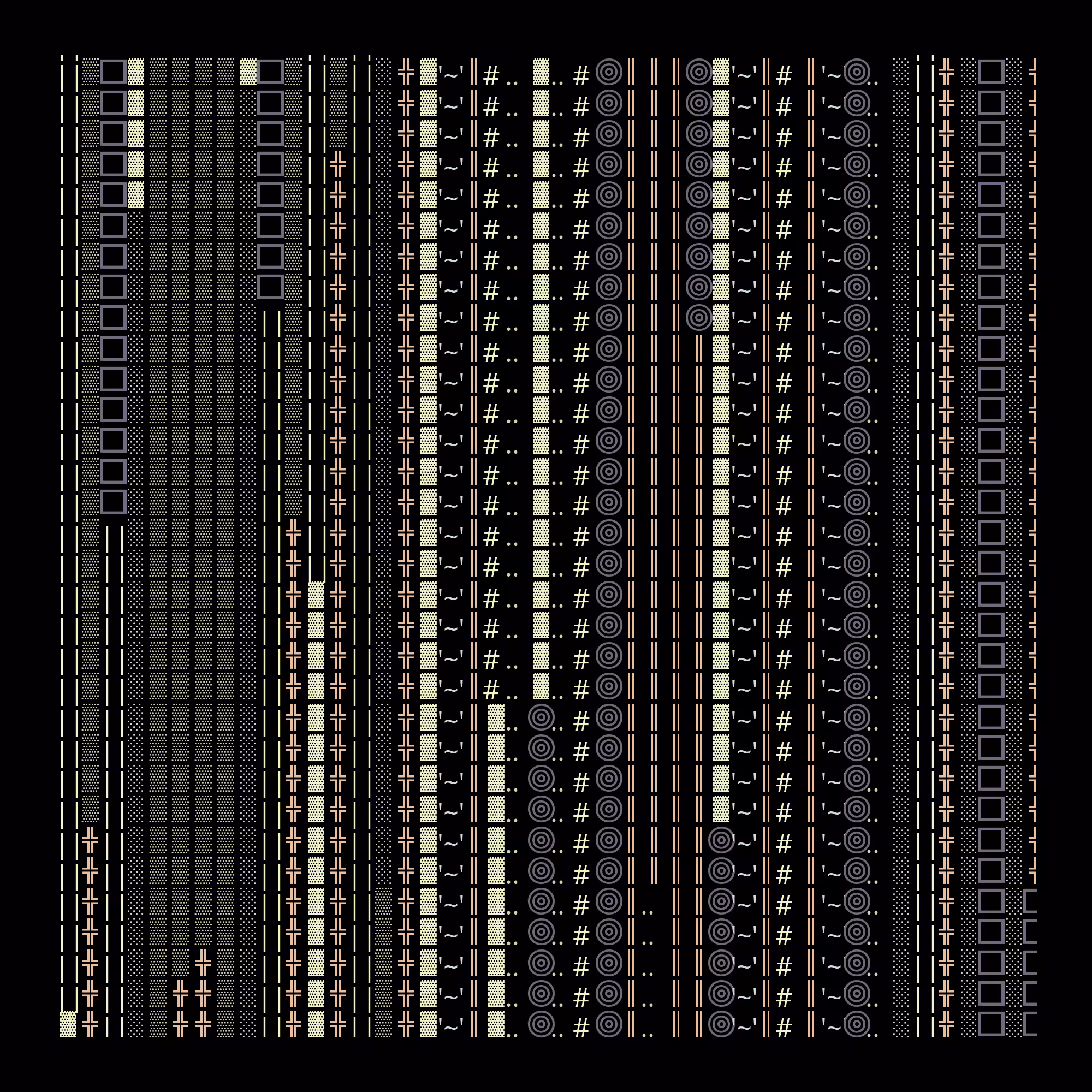 g l y p h #209686