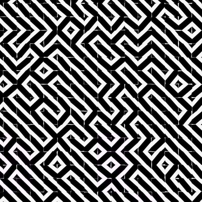 CENTURY-XXX-METAMOLNAR(S) #476