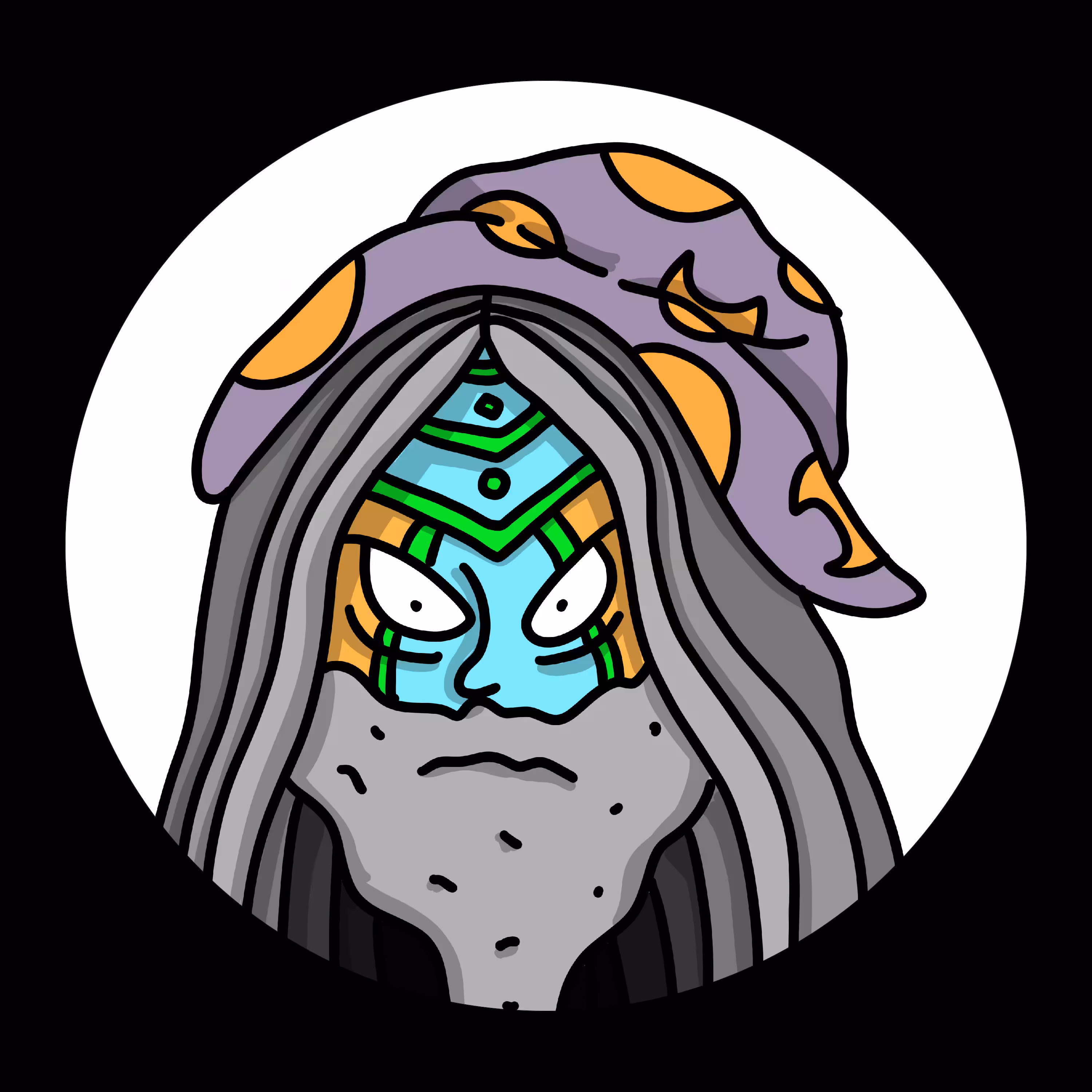 GEMZ 388