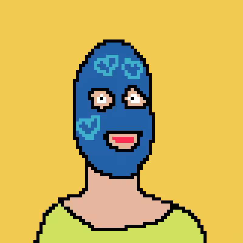 bRAIN MAN #97