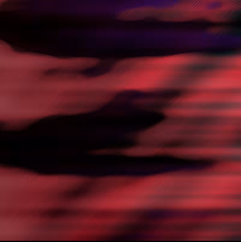 Dissolve #22