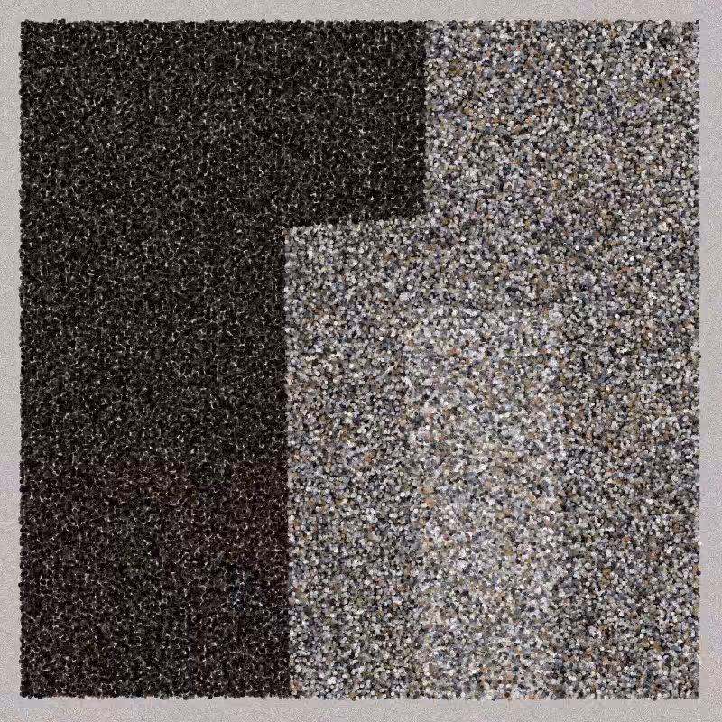 Concrete #558