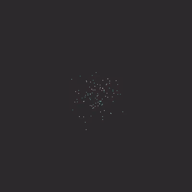 Flies1 (Animation) 2017 year #3