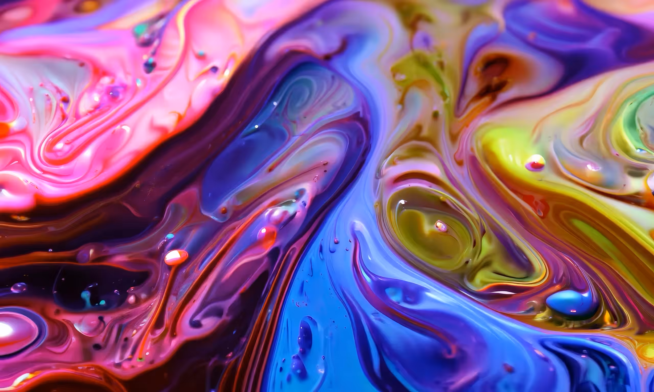 The Drip: Drip #32