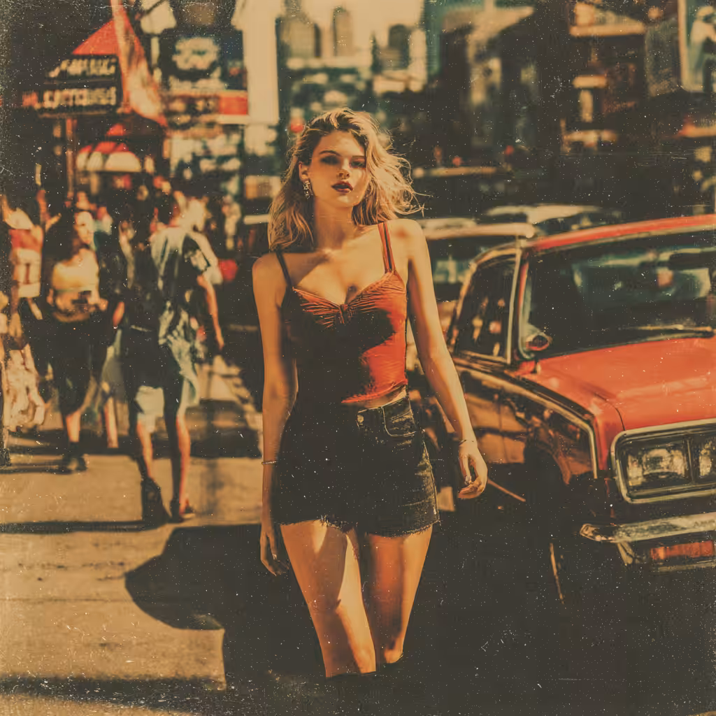 R.V.V.M.016