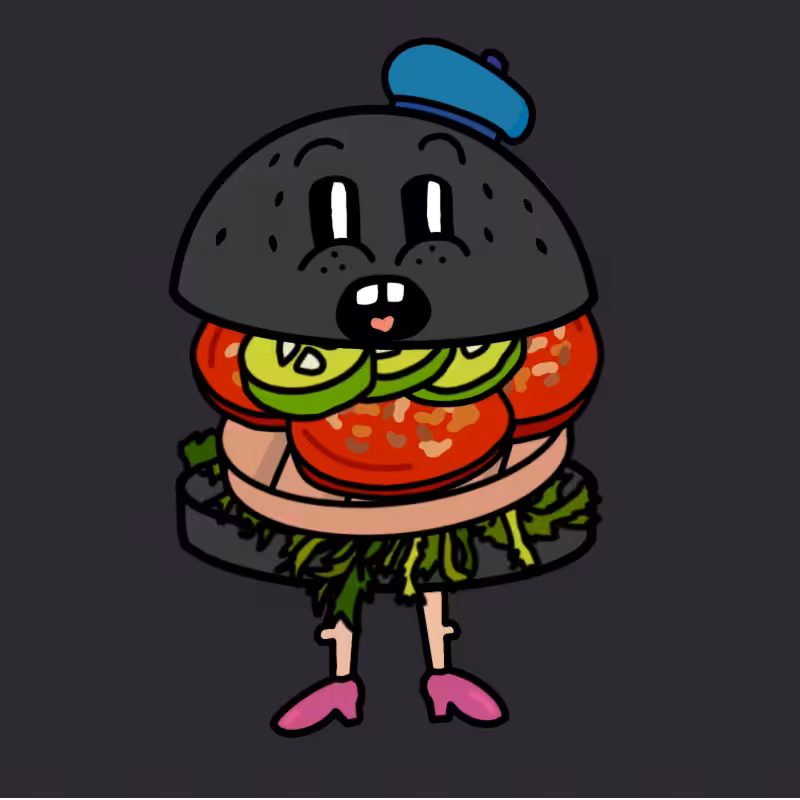 YAWYE #6