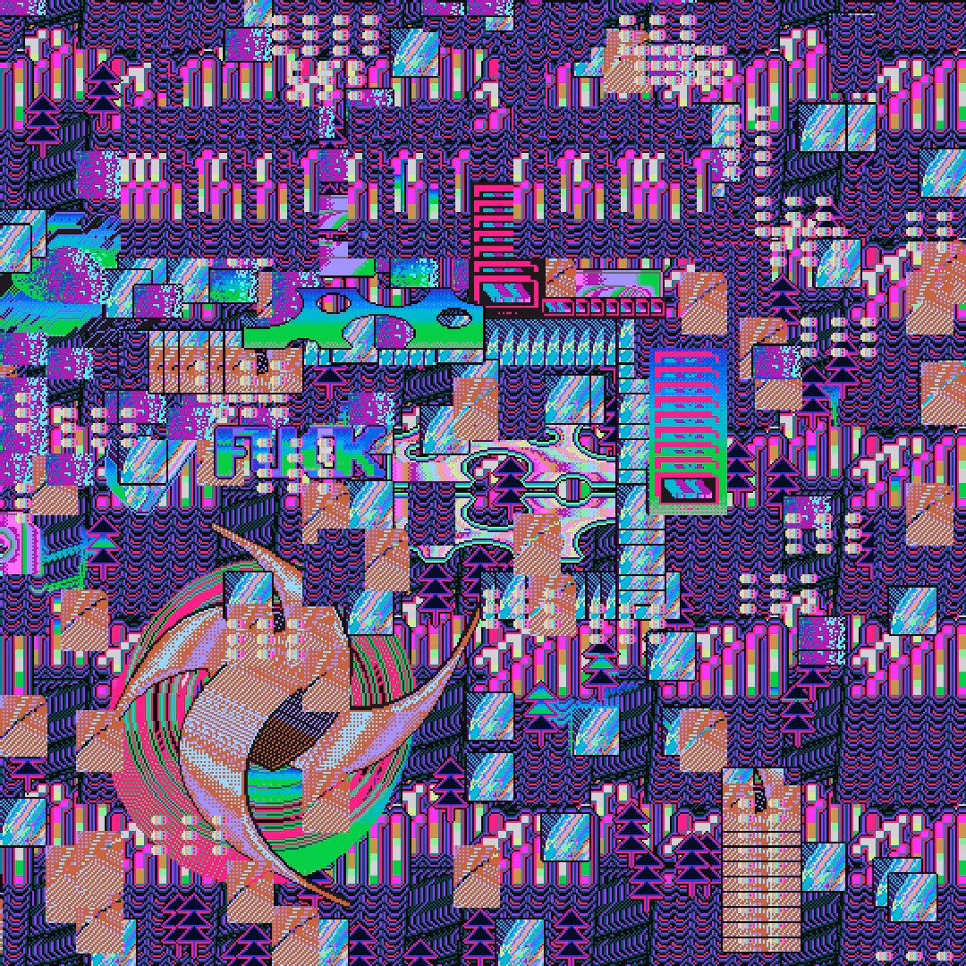 Comm.01