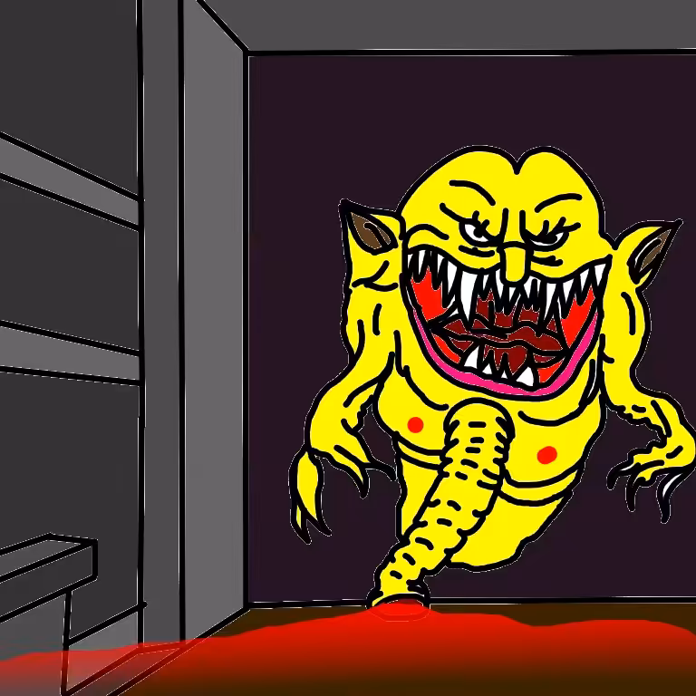 monster16