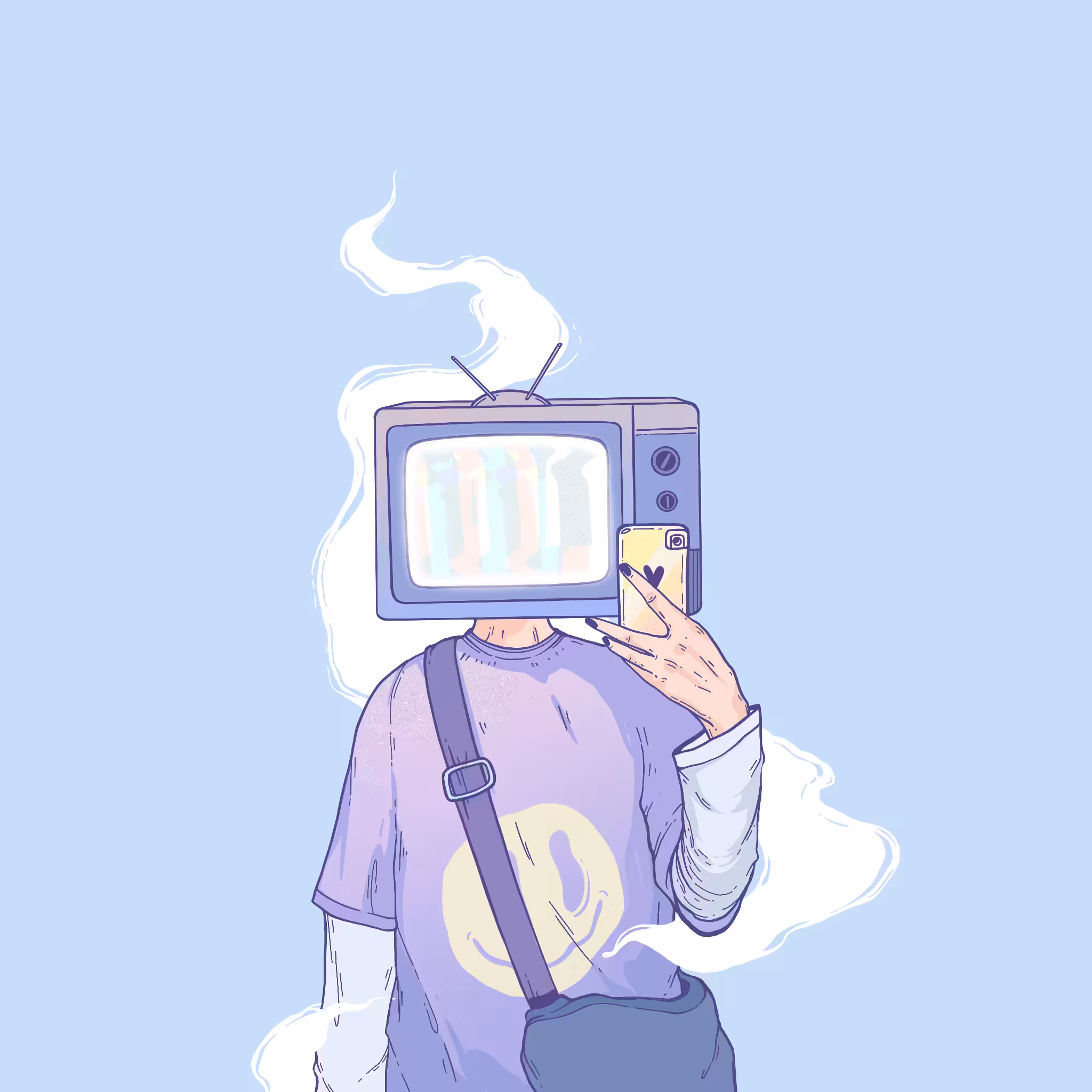 TV#94